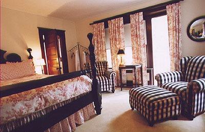 Interlaken Inn And Restaurant Lake Placid Exterior foto